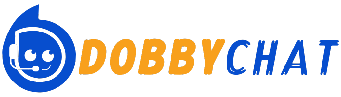 DobbyChat